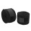 2pcs Boxing Handwraps Cotton 5m Quick Drying Semi 9