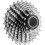 Shimano CSR8000125 da Shimano Unisisex 2