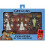 NECA NECA - Gremlins - 7? Scale Action Figures - ?Evolution of a Gremlin? 40th Anniversary Box Set 1