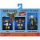 NECA NECA - Gremlins - 7? Scale Action Figures - ?Evolution of a Gremlin? 40th Anniversary Box Set 3