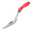 Puller Tool Plastic Handle Weeding Device Manual Weeder Garden Weeding Tool for Household 1
