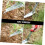 Puller Tool Plastic Handle Weeding Device Manual Weeder Garden Weeding Tool for Household 5