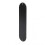 Blank Control Plate Standard 32mm Width No Hole Plastic Electric Guitar Control Plate for Telecaster 3
