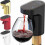 Drink Dispenser Liquor, Smart Dispenser Alcohol hwy 1