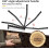 Power Log Splitters, Effortless Firewood Splitter, Wall Mounted Kindling Splitter 3