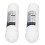 2 Pcs Water Purifier Filter 10in PP Cotton Quick Connection Universal Water Purifier Replacement Filter 4