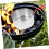 Charcoal Burner Basket, Camping Supplies 3