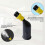 Steam Cleaner SC1 SC2 SC3 SC4 SC5 Accessories, Replacement Hand Nozzle & Extended Nozzle Set for Deep Cleaning 2