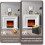 sturdy wood carrying bag 40 X 22 X 27 cm 4