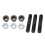 Steering Arm Install Kit EWO12025 High Strength 3