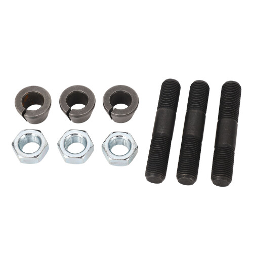 Steering Arm Install Kit EWO12025 High Strength 2