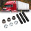Steering Arm Install Kit EWO12025 High Strength 12