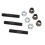 Steering Arm Install Kit EWO12025 High Strength 5