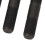 Steering Arm Install Kit EWO12025 High Strength 15
