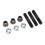 Steering Arm Install Kit EWO12025 High Strength 8