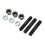 Steering Arm Install Kit EWO12025 High Strength 10