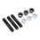 Steering Arm Install Kit EWO12025 High Strength 9