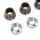 Steering Arm Install Kit EWO12025 High Strength 14