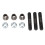Steering Arm Install Kit EWO12025 High Strength 1