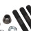 Steering Arm Install Kit EWO12025 High Strength 13