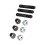 Steering Arm Install Kit EWO12025 High Strength 7