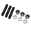 Steering Arm Install Kit EWO12025 High Strength 2