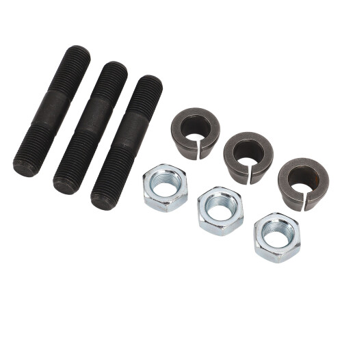 Steering Arm Install Kit EWO12025 High Strength 1