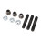 Steering Arm Install Kit EWO12025 High Strength 6