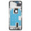 Full Assembly and Frame for Honor 200 Smart LCD Screen with COMPATIBLE Smart COMPATIBLE Digitizer 3