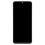 Full Assembly and Frame for Honor 200 Smart LCD Screen with COMPATIBLE Smart COMPATIBLE Digitizer 2