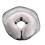 Inflatable Protective Pet Recovery Collar Biting  Tool Soft Inflatable Collar for Puppy Kitten 1