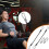 Fitness studio extension cable  2X Fitness Pulley Training Cable 2