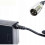 Shufen-lin XLR 24V 5A Electric Wheelchair Motor Controller 5