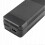 Shufen-lin XLR 24V 5A Electric Wheelchair Motor Controller 3