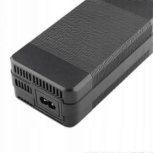 Shufen-lin XLR 24V 5A Electric Wheelchair Motor Controller 2