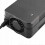 Shufen-lin XLR 24V 5A Electric Wheelchair Motor Controller 4
