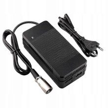 Shufen-lin XLR 24V 5A Electric Wheelchair Motor Controller