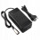 Shufen-lin XLR 24V 5A Electric Wheelchair Motor Controller 1