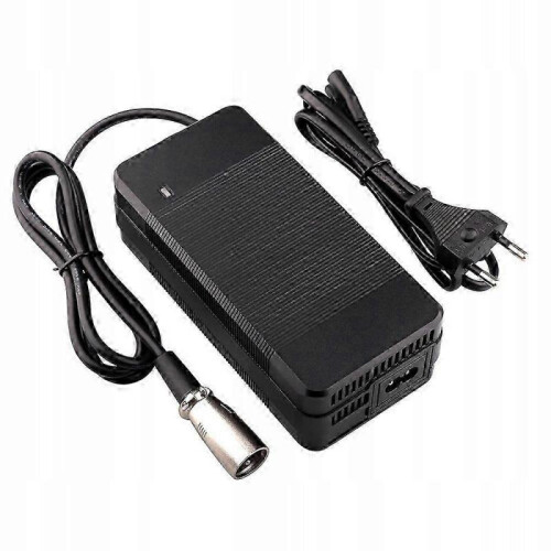 Shufen-lin XLR 24V 5A Electric Wheelchair Motor Controller