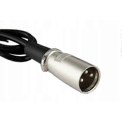 Shufen-lin XLR 24V 5A Electric Wheelchair Motor Controller 1