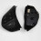 (Black) Mitsubishi Lancer Outlander ASX Steering Wheel Audio Control Switch 2007-2011 3