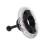 Replacement Whisks for Nespresso Aeroccino 4 Milk Frother 2-Pack Model NN 3