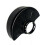 Dewalt DCG409NT 125mm Electric Angle Grinder Protective Cover Replacement 4