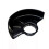 Dewalt DCG409NT 125mm Electric Angle Grinder Protective Cover Replacement 2
