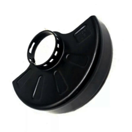 Dewalt DCG409NT 125mm Electric Angle Grinder Protective Cover Replacement