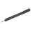 (White) G733 Replacement Microphone for  Lightspeed Headset - Noise Cancelling Mic with Original Sound Quality 5