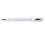 (White) G733 Replacement Microphone for  Lightspeed Headset - Noise Cancelling Mic with Original Sound Quality 1