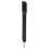 (Blue) G733 Replacement Microphone for  Lightspeed Headset - Noise Cancelling Mic with Original Sound Quality 4