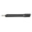 (Black) G733 Replacement Microphone for  Lightspeed Headset - Noise Cancelling Mic with Original Sound Quality 1