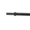 Anchor Pin Pneumatic Bushing Driver 29450 Compact 14